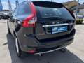 Volvo XC60 D3 Kinetic Geartronic Schwarz - thumbnail 3