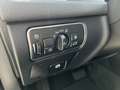 Volvo XC60 D3 Kinetic Geartronic Schwarz - thumbnail 9