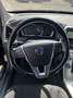 Volvo XC60 D3 Kinetic Geartronic Schwarz - thumbnail 6