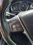 Volvo XC60 D3 Kinetic Geartronic Schwarz - thumbnail 7