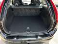 Volvo XC60 D3 Kinetic Geartronic Schwarz - thumbnail 16