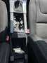 Volvo XC60 D3 Kinetic Geartronic Schwarz - thumbnail 14