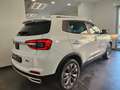 DR Automobiles DR4 dr 4.0 1.5 Bi-Fuel GPL Bianco - thumbnail 4