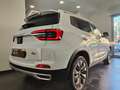 DR Automobiles DR4 dr 4.0 1.5 Bi-Fuel GPL Bianco - thumbnail 5