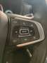 DR Automobiles DR4 dr 4.0 1.5 Bi-Fuel GPL Bianco - thumbnail 12