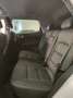 DR Automobiles DR4 dr 4.0 1.5 Bi-Fuel GPL Bianco - thumbnail 10