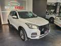 DR Automobiles DR4 dr 4.0 1.5 Bi-Fuel GPL Bianco - thumbnail 3