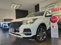 DR Automobiles DR4 dr 4.0 1.5 Bi-Fuel GPL Bianco - thumbnail 1
