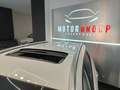 DR Automobiles DR4 dr 4.0 1.5 Bi-Fuel GPL Bianco - thumbnail 6