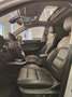 DR Automobiles DR4 dr 4.0 1.5 Bi-Fuel GPL Bianco - thumbnail 9