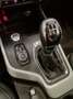 DR Automobiles DR4 dr 4.0 1.5 Bi-Fuel GPL Bianco - thumbnail 15