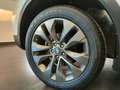 DR Automobiles DR4 dr 4.0 1.5 Bi-Fuel GPL Bianco - thumbnail 8
