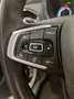 DR Automobiles DR4 dr 4.0 1.5 Bi-Fuel GPL Bianco - thumbnail 11