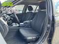 BMW 320 3-serie Touring 320d High Executive Last Minute Ed Bruin - thumbnail 5