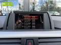 BMW 320 3-serie Touring 320d High Executive Last Minute Ed Bruin - thumbnail 26