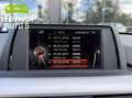 BMW 320 3-serie Touring 320d High Executive Last Minute Ed Bruin - thumbnail 27