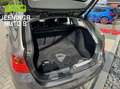 BMW 320 3-serie Touring 320d High Executive Last Minute Ed Bruin - thumbnail 23