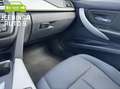 BMW 320 3-serie Touring 320d High Executive Last Minute Ed Bruin - thumbnail 20