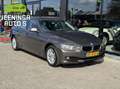 BMW 320 3-serie Touring 320d High Executive Last Minute Ed Bruin - thumbnail 31