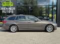 BMW 320 3-serie Touring 320d High Executive Last Minute Ed Bruin - thumbnail 33