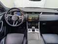Jaguar F-Pace 2.0 P400e PHEV R-Dynamic S Gris - thumbnail 11