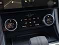 Jaguar F-Pace 2.0 P400e PHEV R-Dynamic S Gris - thumbnail 17
