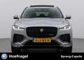 Jaguar F-Pace 2.0 P400e PHEV R-Dynamic S Gris - thumbnail 8
