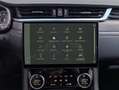 Jaguar F-Pace 2.0 P400e PHEV R-Dynamic S Gris - thumbnail 25