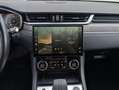 Jaguar F-Pace 2.0 P400e PHEV R-Dynamic S Gris - thumbnail 16