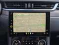 Jaguar F-Pace 2.0 P400e PHEV R-Dynamic S Gris - thumbnail 20