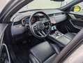 Jaguar F-Pace 2.0 P400e PHEV R-Dynamic S Gris - thumbnail 5