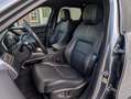 Jaguar F-Pace 2.0 P400e PHEV R-Dynamic S Gris - thumbnail 12