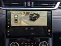Jaguar F-Pace 2.0 P400e PHEV R-Dynamic S Gris - thumbnail 19
