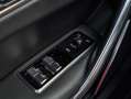 Jaguar F-Pace 2.0 P400e PHEV R-Dynamic S Gris - thumbnail 24