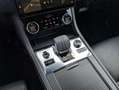 Jaguar F-Pace 2.0 P400e PHEV R-Dynamic S Gris - thumbnail 14