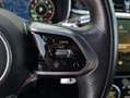 Jaguar F-Pace 2.0 P400e PHEV R-Dynamic S Gris - thumbnail 21