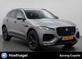 Jaguar F-Pace 2.0 P400e PHEV R-Dynamic S Gris - thumbnail 6