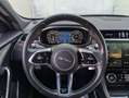 Jaguar F-Pace 2.0 P400e PHEV R-Dynamic S Gris - thumbnail 15