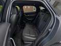 Jaguar F-Pace 2.0 P400e PHEV R-Dynamic S Gris - thumbnail 13