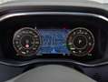 Jaguar F-Pace 2.0 P400e PHEV R-Dynamic S Gris - thumbnail 22