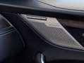 Jaguar F-Pace 2.0 P400e PHEV R-Dynamic S Gris - thumbnail 23
