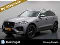 Jaguar F-Pace 2.0 P400e PHEV R-Dynamic S Gris - thumbnail 1