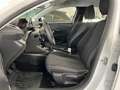 Peugeot 208 1.2 Puretech STYLE 75cv km0 11/2024 UFFICIALE Blanco - thumbnail 7