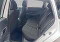 Hyundai i20 FL 1.0 T-GDi 66,2 kW (90 CV) MT6 2WD Black Edition Blanco - thumbnail 5