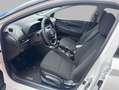 Hyundai i20 FL 1.0 T-GDi 66,2 kW (90 CV) MT6 2WD Black Edition Blanco - thumbnail 4