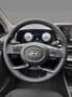 Hyundai i20 FL 1.0 T-GDi 66,2 kW (90 CV) MT6 2WD Black Edition Blanco - thumbnail 7