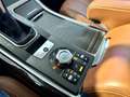 Land Rover Range Rover Sport Range Rover Sport 3.0 tdV6 PERFETTA Schwarz - thumbnail 16