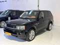 Land Rover Range Rover Sport Range Rover Sport 3.0 tdV6 PERFETTA Schwarz - thumbnail 4