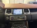 Land Rover Range Rover Sport Range Rover Sport 3.0 tdV6 PERFETTA Schwarz - thumbnail 18