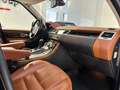 Land Rover Range Rover Sport Range Rover Sport 3.0 tdV6 PERFETTA Schwarz - thumbnail 9